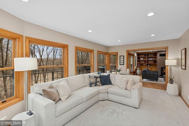 403 Ridgecrest Dr, House other with 5 bedrooms, 3 bathrooms and null parking in Cannon Falls MN | Image 25