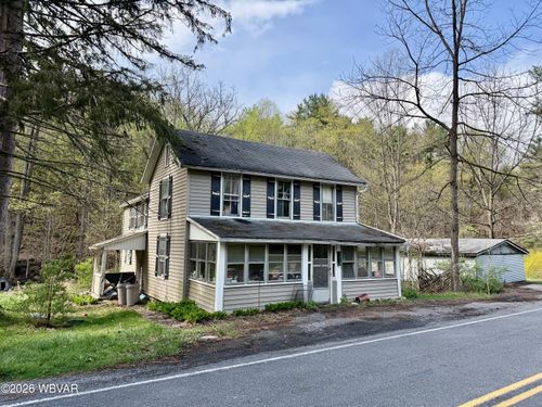 3610 Musser Ln, Muncy, PA, 17756-5630 | Card Image