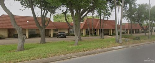 14-200 E Yuma Avenue, McAllen, TX, 78503 | Card Image