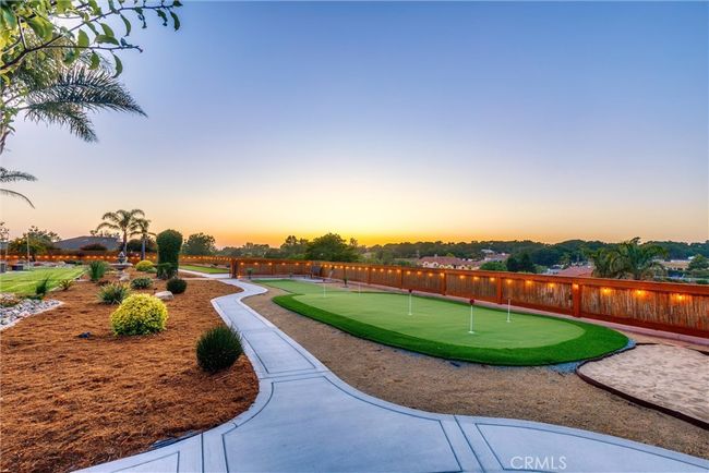 620 Camino Roble, House other with 4 bedrooms, 3 bathrooms and 3 parking in Nipomo CA | Image 14