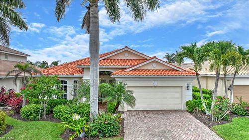 8871 Biella Ct, ESTERO, FL, 33967-5568 | Card Image