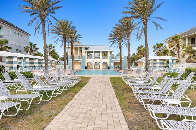 APT-1133 - 1200 Cinnamon Beach Way, Condo with 3 bedrooms, 2 bathrooms and null parking in Palm Coast FL | Image 44