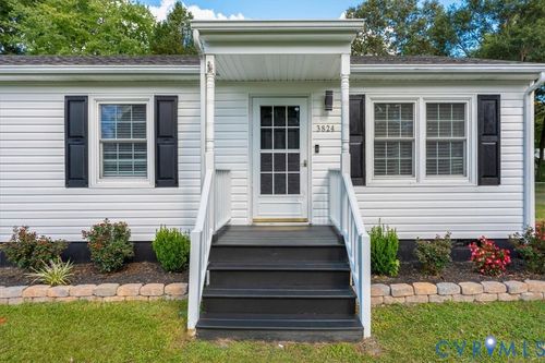 3824 Dogwood Ave, Chester, VA, 23831-7369 | Card Image