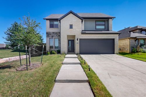 1103 Enchanted Rock Ln, Royse City, TX, 75189-2561 | Card Image