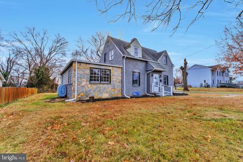 3509 Annandale Rd, ANNANDALE, VA, 22003-1403 | Card Image