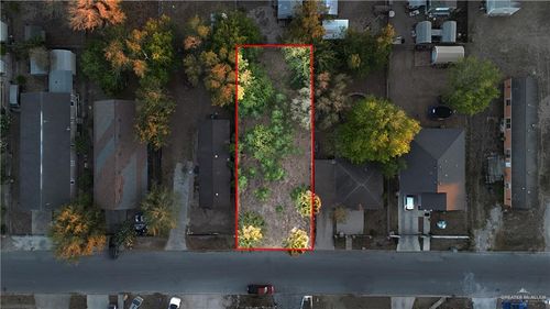 911 San Martin St, San Juan, TX, 78589-4911 | Card Image