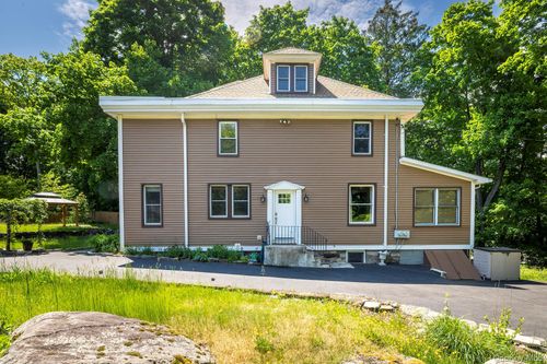 2f-65 Furnace Dock Rd, Croton-On-Hudson, NY, 10520-1406 | Card Image