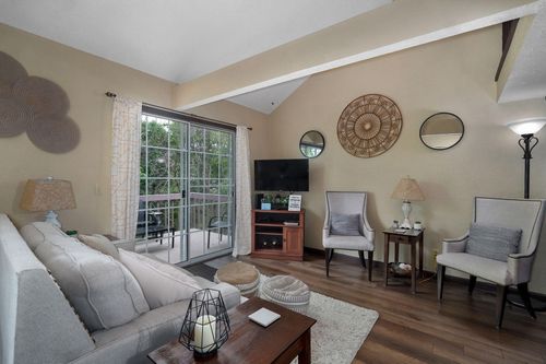8-6 Memory Ln, Branson, MO, 65616-3448 | Card Image