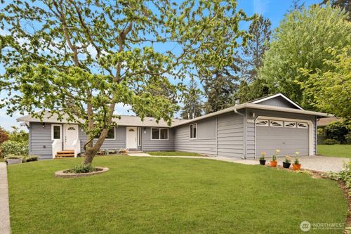 12005 Ne 134th Pl, Kirkland, WA, 98034-2170 | Card Image