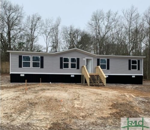 6078 S Coastal Hwy, Riceboro, GA, 31323-3828 | Card Image