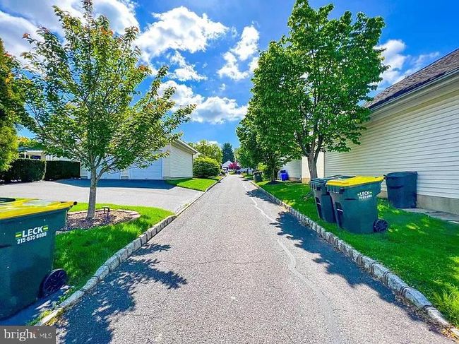 62 Valentine Rd, House other with 4 bedrooms, 4 bathrooms and null parking in IVYLAND PA | Image 43