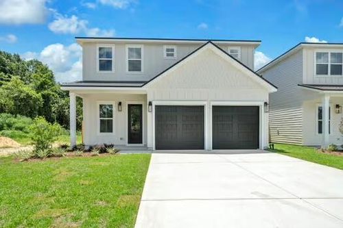 4262 Ida Coon Cir, Niceville, FL, 32578-4543 | Card Image