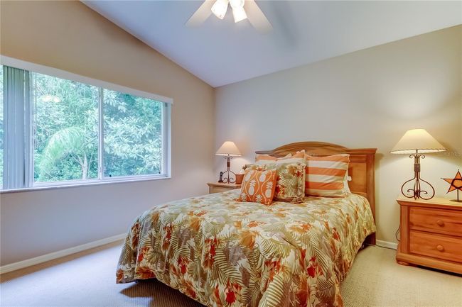 1827 Foxboro Ct, House other with 4 bedrooms, 3 bathrooms and null parking in OLDSMAR FL | Image 27