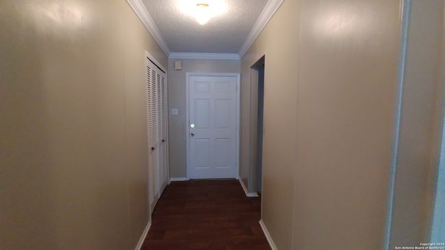 5102 Alan Bean Dr, House other with 3 bedrooms, 2 bathrooms and null parking in Kirby TX | Image 19
