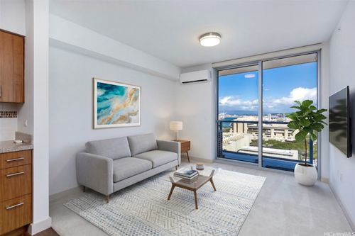 1811-555 South St, Honolulu, HI, 96813-6214 | Card Image
