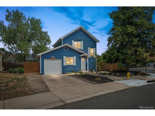17495 E Chenango Dr, Aurora, CO, 80015-2029 | Card Image