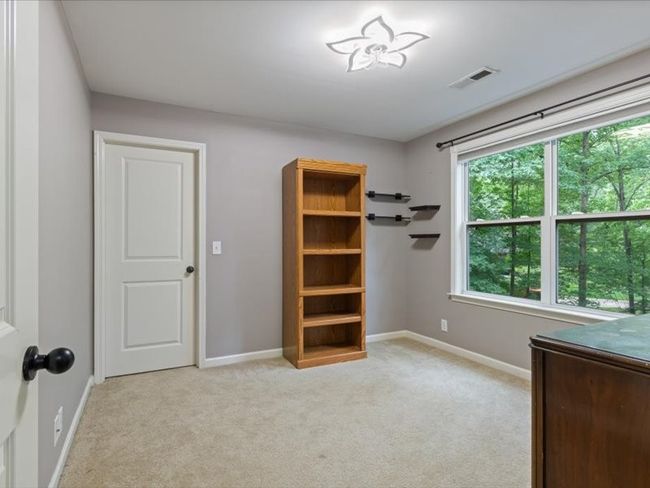 3904 Rowland Rd, House other with 4 bedrooms, 3 bathrooms and 2 parking in Murfreesboro TN | Image 31