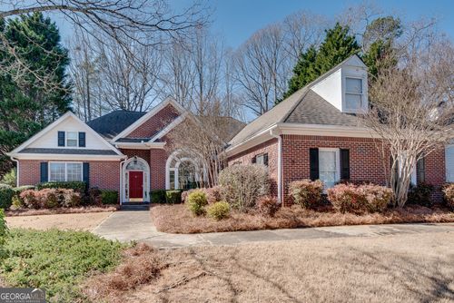 3160 Royal Creek Way Sw, Lilburn, GA, 30047-1878 | Card Image