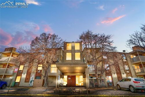 9-1300 S Parker Rd, Denver, CO, 80231-2147 | Card Image
