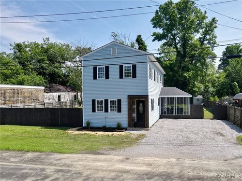 56 Mancha Ave, Spring Grove, VA, 23881 | Card Image