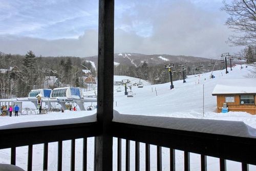 c201-109 Okemo Ridge Rd, Ludlow, VT, 05149-4430 | Card Image