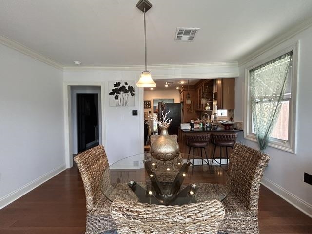 Residential in Kenner 3