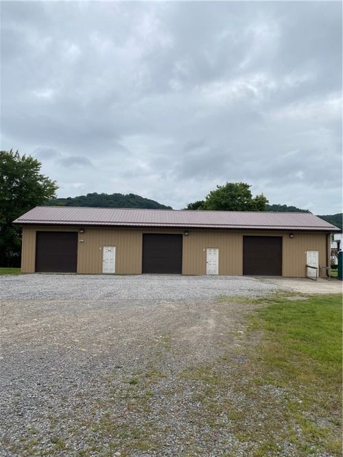 626 Mill St, Manorville, PA, 16238 | Card Image