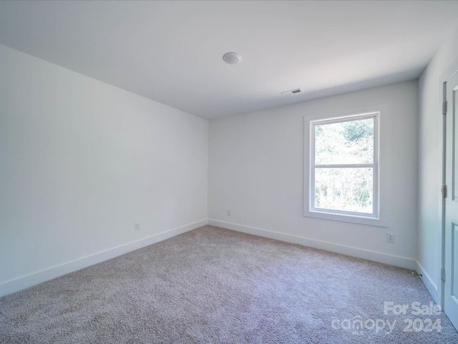 542 Oak Rd, House other with 4 bedrooms, 2 bathrooms and null parking in Norwood NC | Image 20