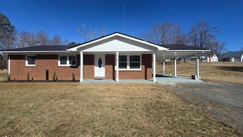 718 Perdue St, Martinsville, VA, 24112-1202 | Card Image