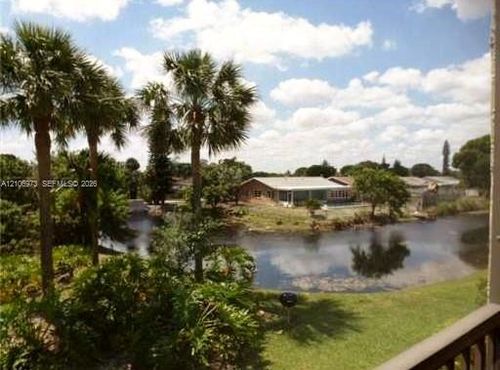 101-504 Gardens Dr, Pompano Beach, FL, 33069-0962 | Card Image