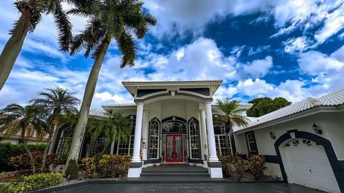 1716 Nw 124th Way, Coral Springs, FL, 33071-7888 | Card Image