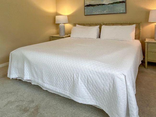 2112 - 2112 Beach Wood Rd, Condo with 2 bedrooms, 2 bathrooms and null parking in Amelia Island FL | Image 22