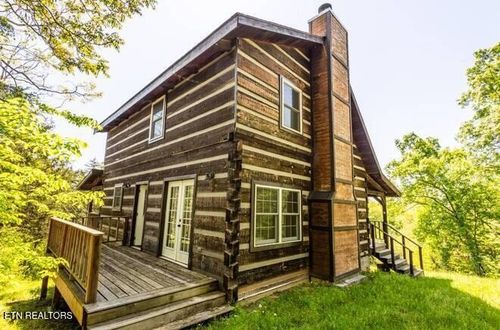 1428 Goodwater Rd, Bybee, TN, 37713-2401 | Card Image