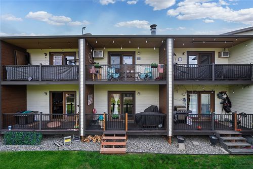 9-3385 S Granger Avenue S, Billings, MT, 59102 | Card Image