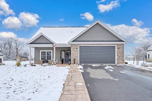 5570 New Pleasant Way, Salem, VA, 24153-5812 | Card Image