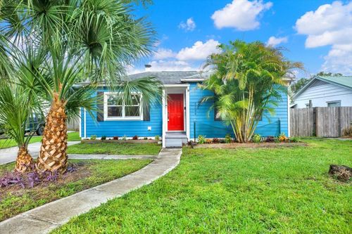 5006 N Suwanee Ave, Tampa, FL, 33603-2126 | Card Image