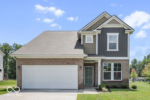 4753 E Summerfield Dr, Camby, IN, 46113-5534 | Card Image