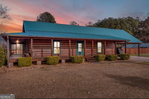 5255 Lakeside Ln, Cedar Bluff, AL, 35959-5623 | Card Image