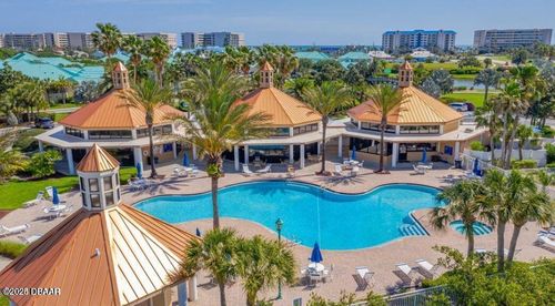 unit-a201-4650 Links Village Dr, Ponce Inlet, FL, 32127-8065 | Card Image