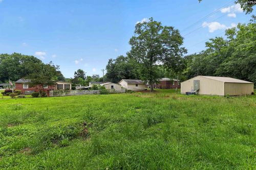 1134 Lee Cir, West Columbia, SC, 29170-3168 | Card Image