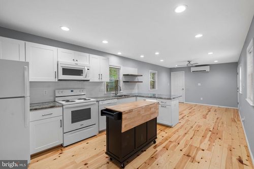 b-44600 Tall Timbers Rd, TALL TIMBERS, MD, 20690-2040 | Card Image