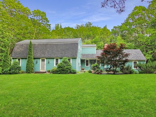 14 Oak Cir, Princeton, MA, 01541-1515 | Card Image