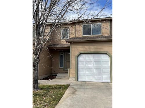 5346 Sunshade Pt, Colorado Springs, CO, 80923-7571 | Card Image