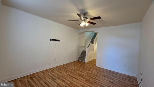 1536 N Lawrence St, PHILADELPHIA, PA, 19122-3721 | Card Image