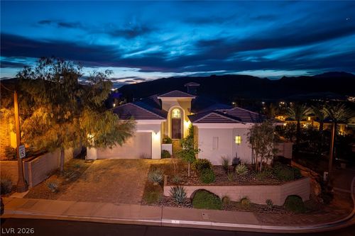 1 Costa Tropical Drive, Henderson, NV, 89011 | Card Image