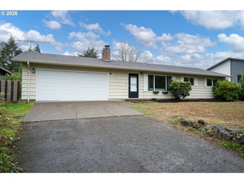 8904 Ne 45th Ave, Vancouver, WA, 98665-9245 | Card Image