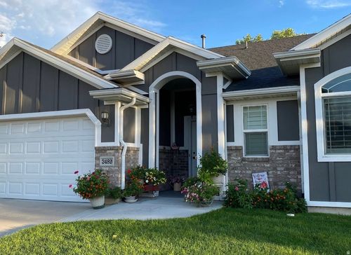 3489 Princeville Dr, Syracuse, UT, 84075-9836 | Card Image