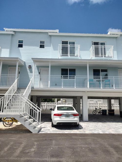 apt-96-10877 Overseas Hwy, Marathon, FL, 33050-3446 | Card Image