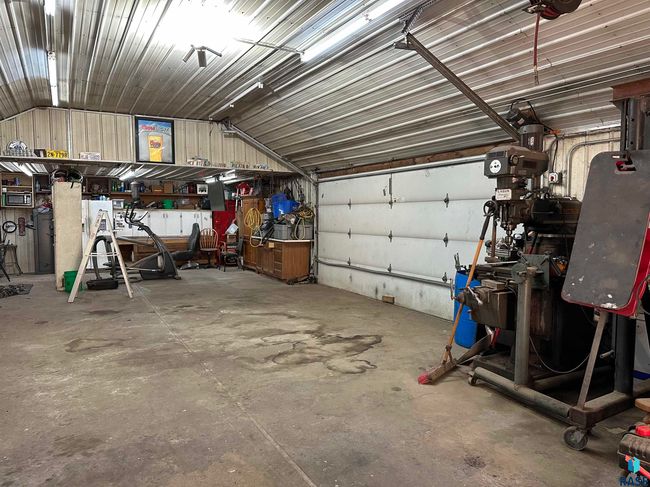 44415 Us Highway 18, House other with 3 bedrooms, 2 bathrooms and null parking in Freeman SD | Image 77