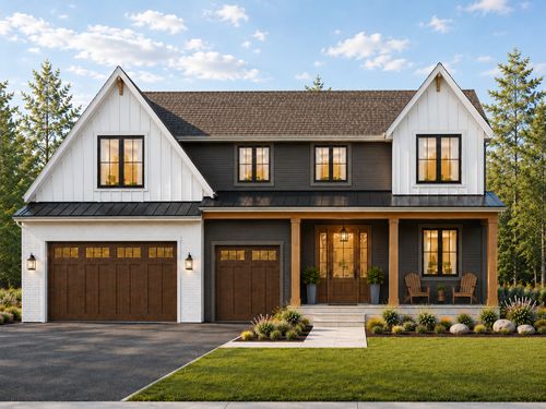 18605 Azure Rd, Wayzata, MN, 55391-3114 | Card Image